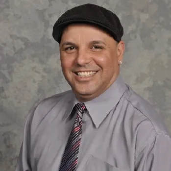 Juan Lopez