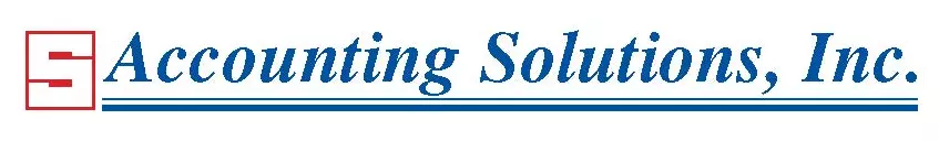 Accounting Solutions