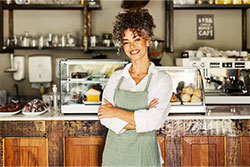 Small Business Accounting Solutions