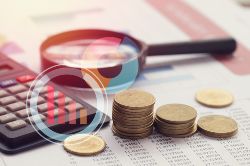 Tax Planning Services