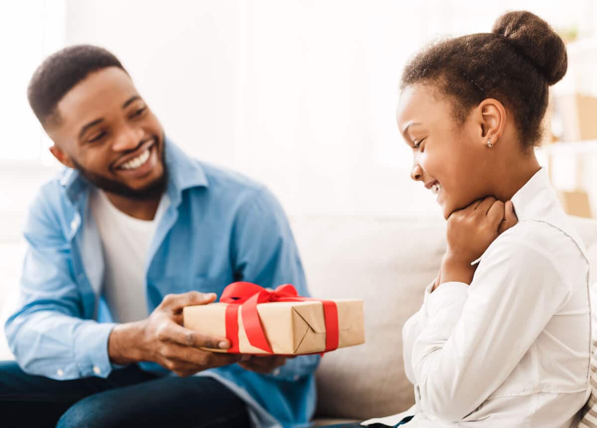 Understanding the Gift Tax and Estate Tax